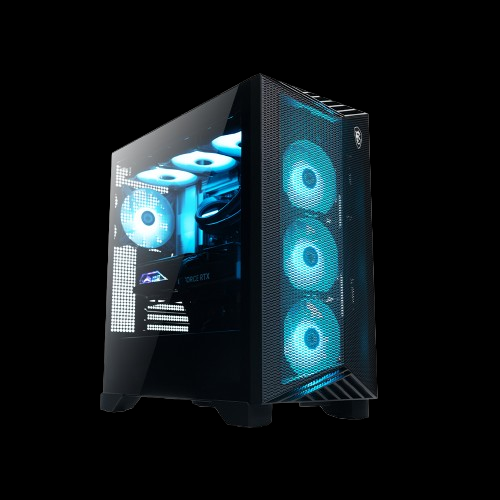 MSI Aegis ZS2 C9NVP-1448US