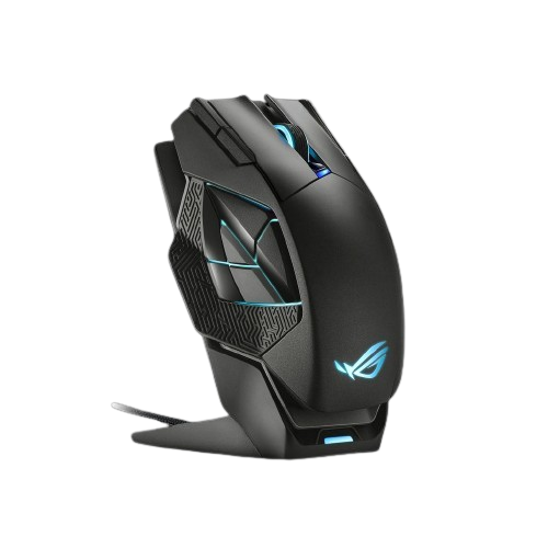 ASUS P707 ROG SPATHA X Mouse