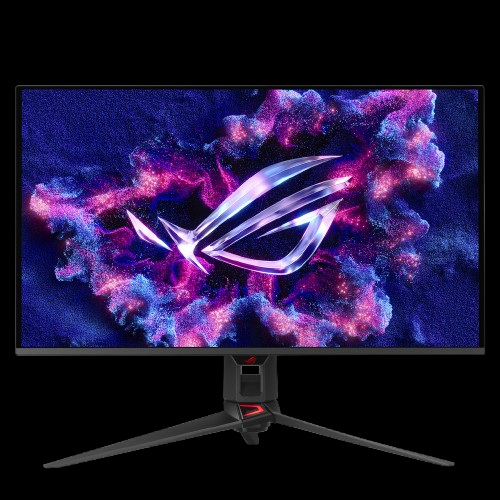 ASUS ROG Swift OLED PG32UCDMR