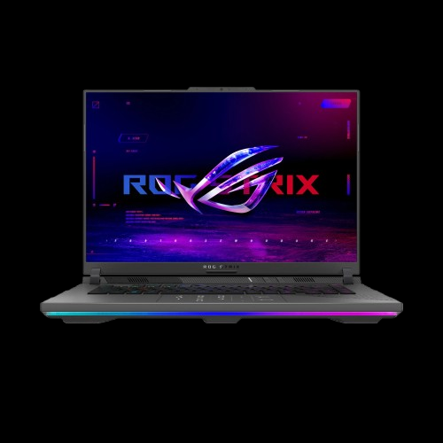 ASUS ROG Strix G16 RXT 5070 Gaming Laptop