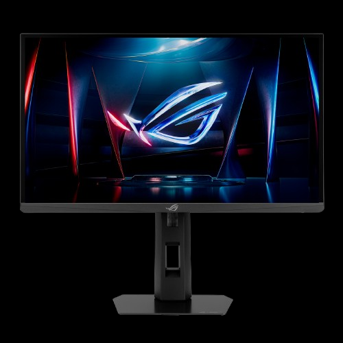ASUS ROG Strix Ace XG248QSG