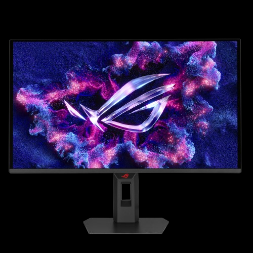 ASUS ROG Strix XG27AQDPG