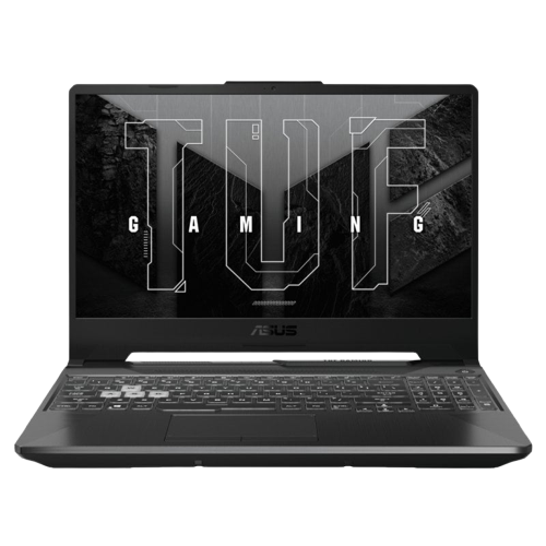 ASUS TUF Gaming A15 FA506NCR-HN006 AMD Ryzen 7 7435HS/16GB/512GB SSD/RTX 3050/15.6
