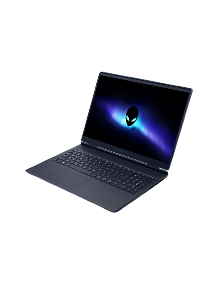 Dell Alienware 16 Aurora AC16250