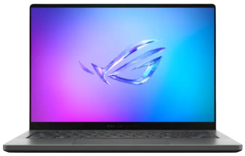 ROG Zephyrus G14 - GA403UP-CS96
