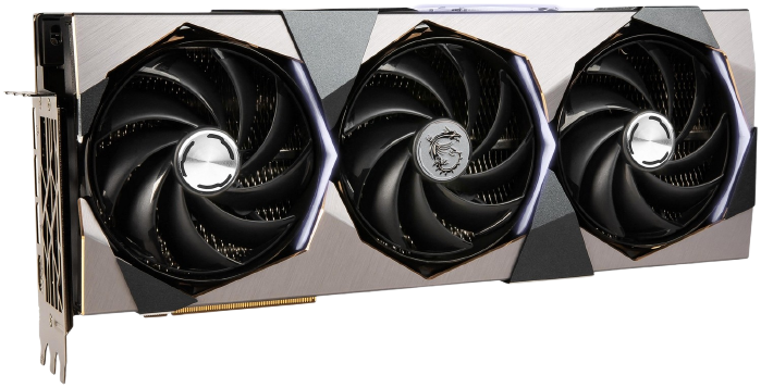 Msi Nvidia Geforce Msi Suprim X Rtx 3070 Msi RTX 3070 Suprim 8Gb