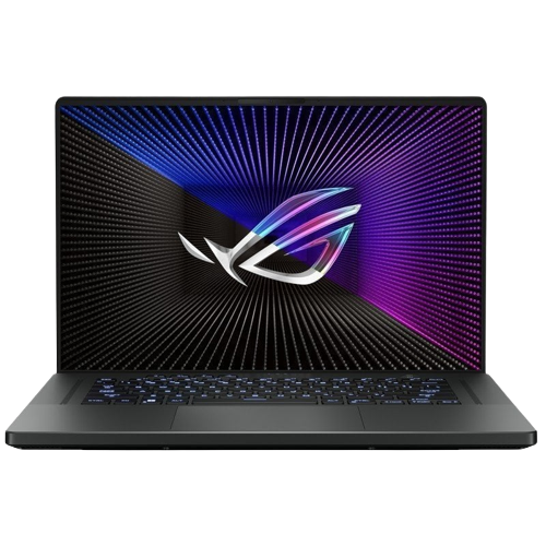 ASUS ROG Zephyrus G16 2023 GU603VI-N4006 Intel Core i9-13900H/32GB/1TB SSD/RTX 4070/16