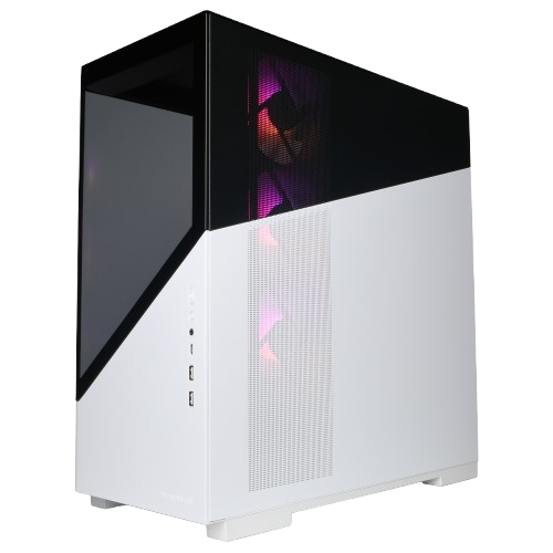 CyberPowerPC GXi11240CPGV22