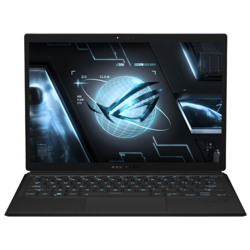 ASUS ROG Flow Z13 2023 GZ301VV-MU007W Intel Core i9-13900H/16GB/1TB SSD/RTX 4060/13.4