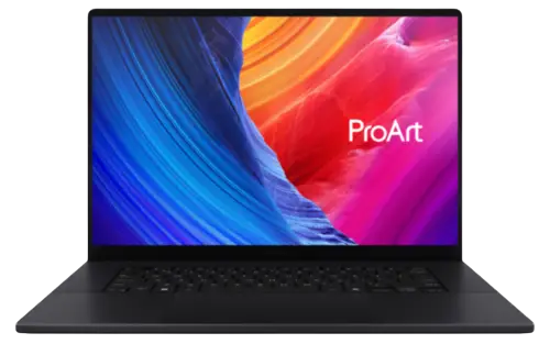 ASUS ProArt P16 (H7606) Copilot+PC