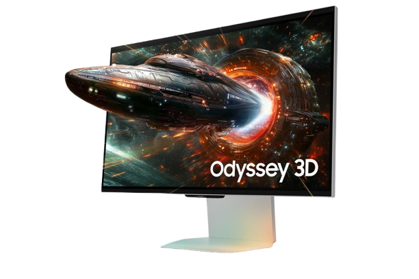 Samsung 27