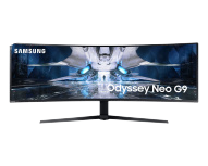 Monitor Gamer Curvo Samsung Odyssey Neo G9 LED 49