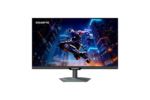 GIGABYTE M27Q3 computerskærm 68,6 cm (27