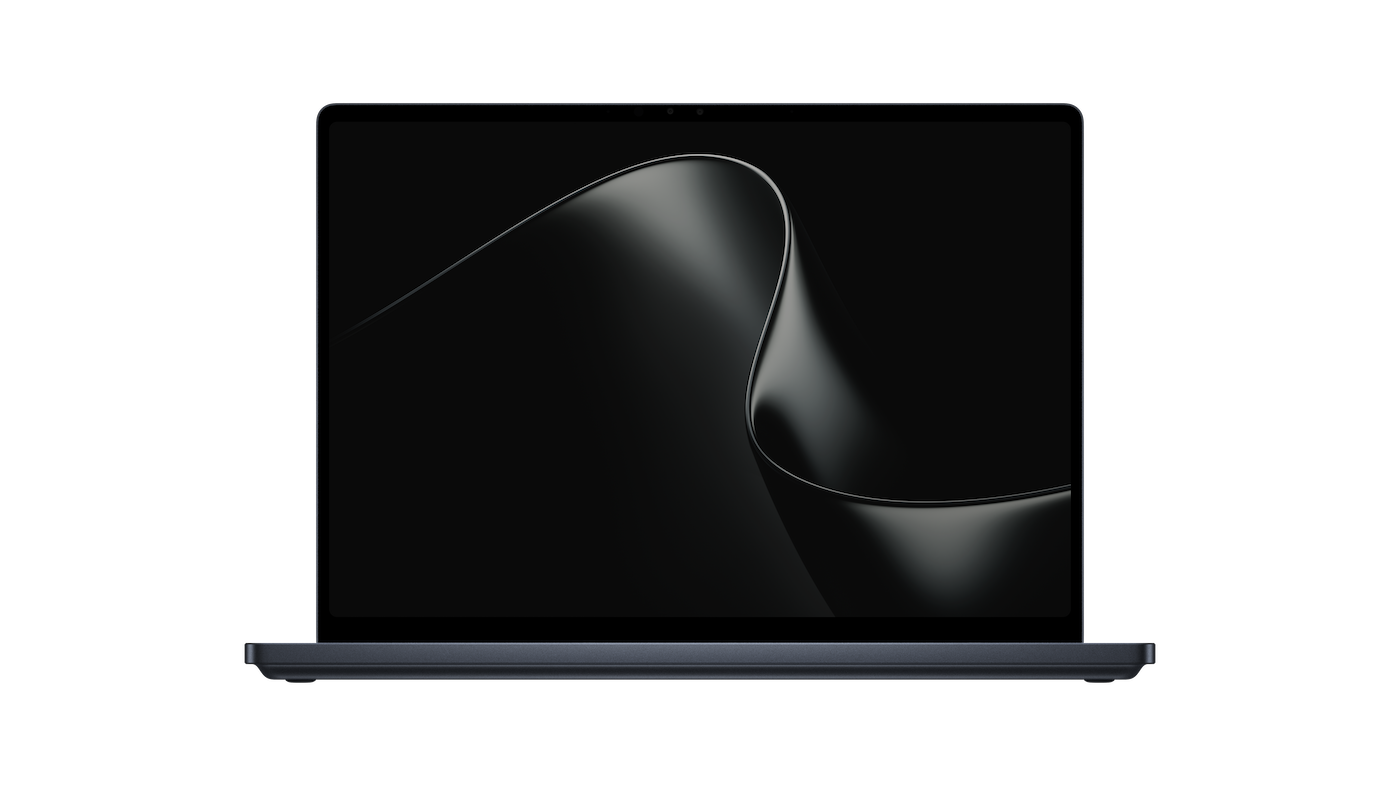Microsoft Surface Laptop Ultra - EP 2 58079