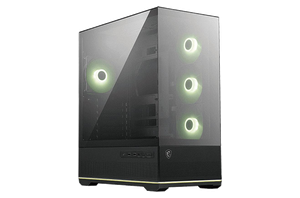 MSI微星 Intel U7 270K PLUS/64G/2TB SSD/RTX5090/Win11P/水冷電競主機/龍魂旗艦