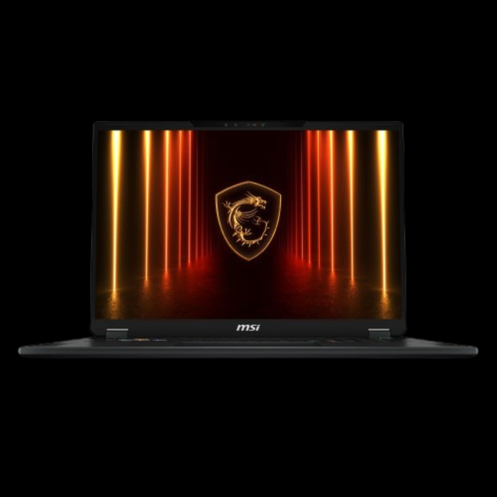 MSI Stealth A18 AI+ A3XWIG-009US