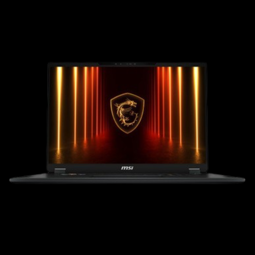 MSI Stealth A18 AI+ A3HWIG-028US