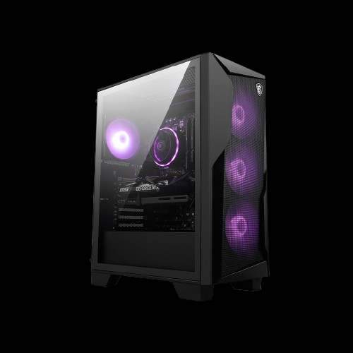 MSI Codex Z2 B8NVM-800US
