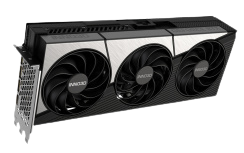 Carte Graphique Inno3D GeForce RTX 5090 X3 OC