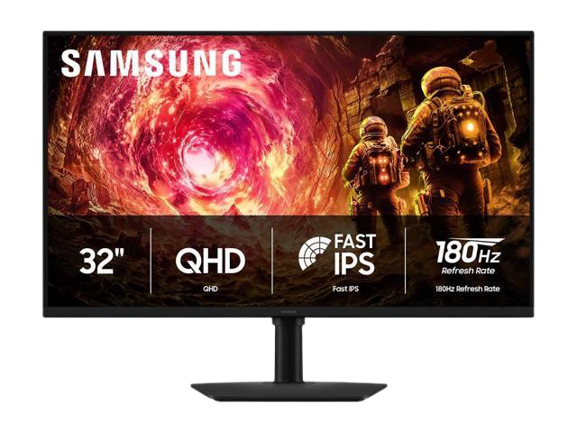 SAMSUNG 32