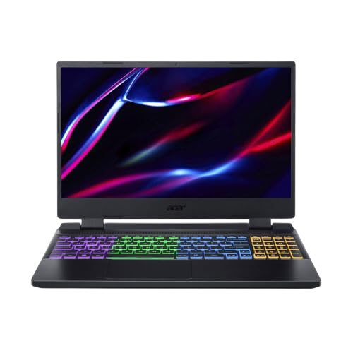 Acer Nitro 5 (AN515-46-R52P) 15,6