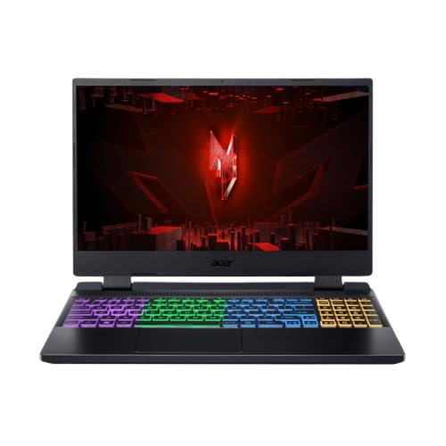 Acer Nitro 5 Gaming (AN515-58-50ER) 15,6
