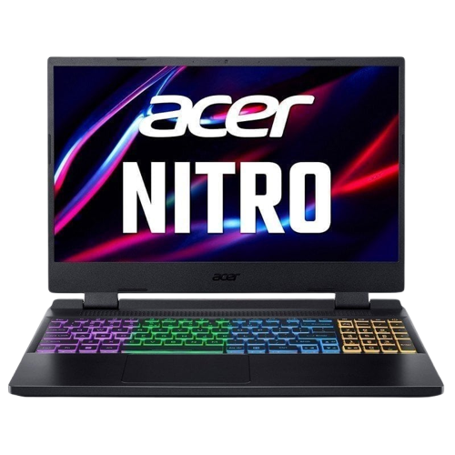 Acer Nitro 5 AN515-58-91PP Intel Core i9-12900H/16GB/1TB SSD/RTX 4060/15.6