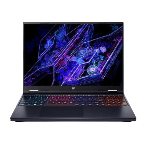 Acer Predator Helios Neo 16 PHN16-72 Intel Core i7-14700HX/32GB/1TB SSD/RTX 4070/16''