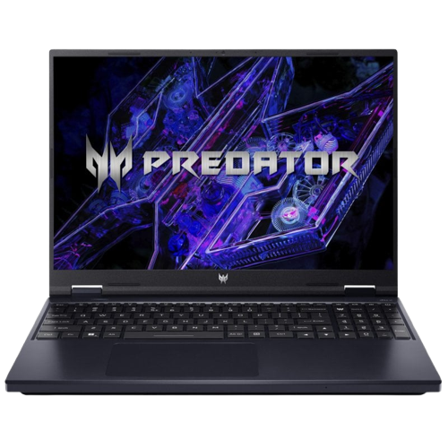 Acer Predator Helios Neo 16 PHN16-72 Intel Core i7-14700HX/16GB/1TB SSD/RTX 4070/16