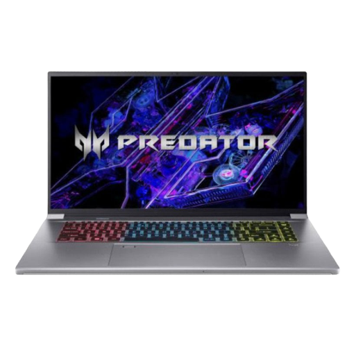 Acer Predator Triton Neo 16 PTN16-51 Intel Core Ultra 7 155H/32GB/512GB SSD/RTX 4060/16