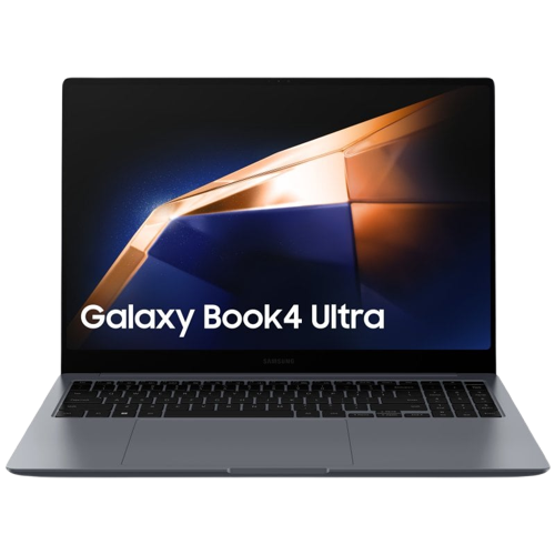 Samsung Galaxy Book4 Ultra NP960XGL-XG2ES Intel Evo Core Ultra 9 185H/32GB/1TB SSD/RTX 4070/16