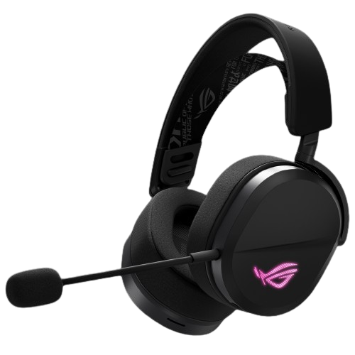 ASUS A501 ROG PELTA/BLK