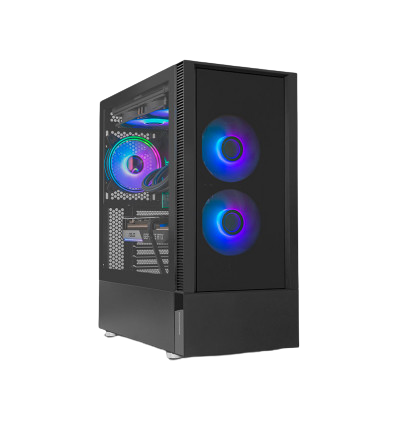PC NEO Gaming i5-14400F RTX 4070 SUPER SSD 1TB 32GB
