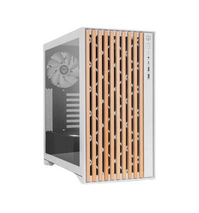 PC NEO Gaming i7-14700K RTX 4070 SUPER 2TB 32GB