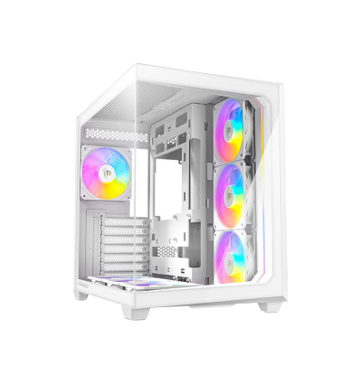 PC NEO Gaming i5-14600K RTX 4060 Ti SSD 1TB 32GB