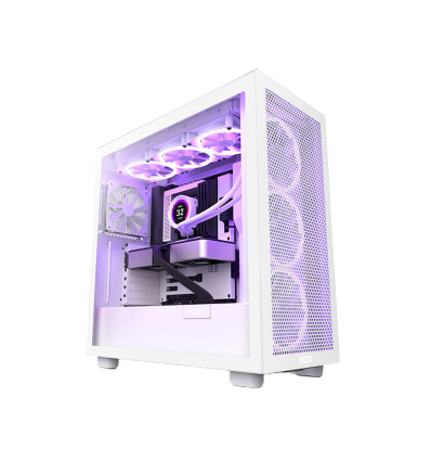 PC NEO Gaming i7-14700KF RTX 5080 SSD 2TB 32GB