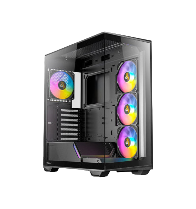 PC NEO Gaming i7-12700K RTX 4070Ti SUPER 1TB SSD 32GB