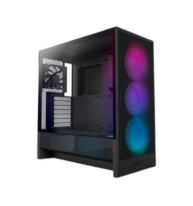 PC NEO Powered By Asus i5-14600K RTX 4060Ti SSD 1TB 32GB
