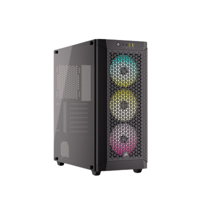 PC NEO Powered by Asus i7-12700K RTX 4060 Ti SSD 1TB 32GB