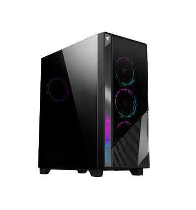 PC NEO Aorus i9-14900K RTX 4080 Super 2TB SSD 32GB
