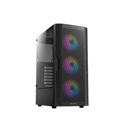 PC NEO Gaming i5-13400F RTX 4060 1TB SSD 32GB