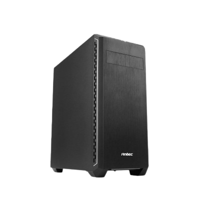 PC NEO Powered by Asus i5-14600K RTX 4060 1TB 16GB