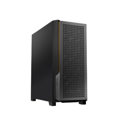 PC NEO Gaming Ryzen 7 7800X3D RTX 4070 SUPER 32GB  2TB SSD
