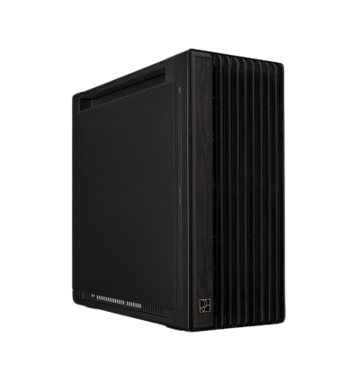 PC NEO Gaming Ryzen 7 7800X3D RTX 5080 2TB 64GB