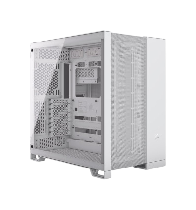 PC NEO Corsair iCUE BlackFlag i7-14700K RTX 4070Ti SUPER 1TB SSD 32GB