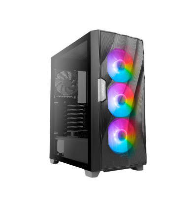 PC NEO Powered By Asus i5-13400F RTX 4060 1TB SSD 16GB