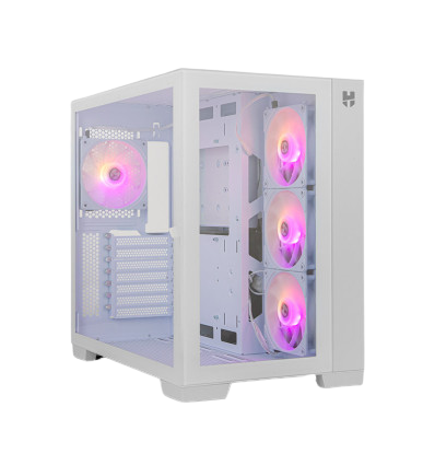 PC NEO Gaming i7-14700 RTX 4070Ti SUPER SSD 1TB 32GB