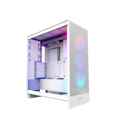 PC NEO Lord Sith i7-14700K RTX 5080 32GB 2TB SSD