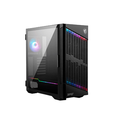 PC NEO MSI Dragonclaw Ryzen 7 7800X3D 32GB RTX 4060Ti 1TB SSD