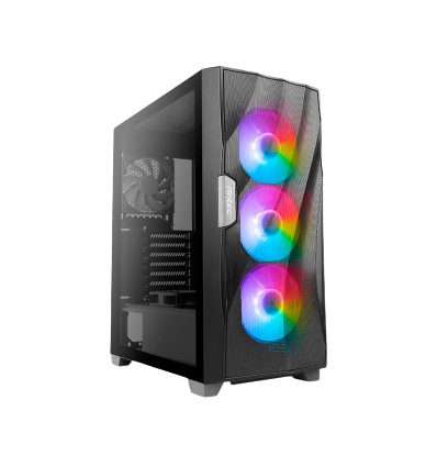 PC NEO Gaming R7 9800X3D RTX 5070 Ti SSD 2TB 32GB